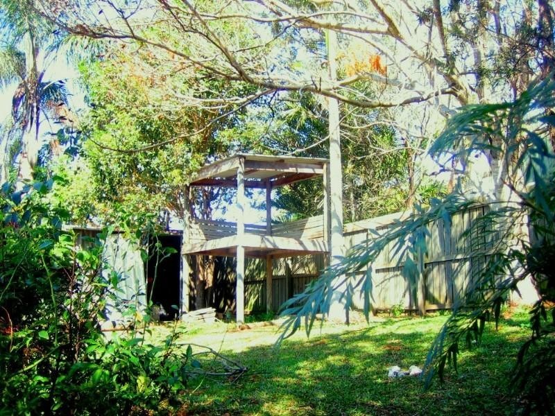 Tanah Merah QLD 4128