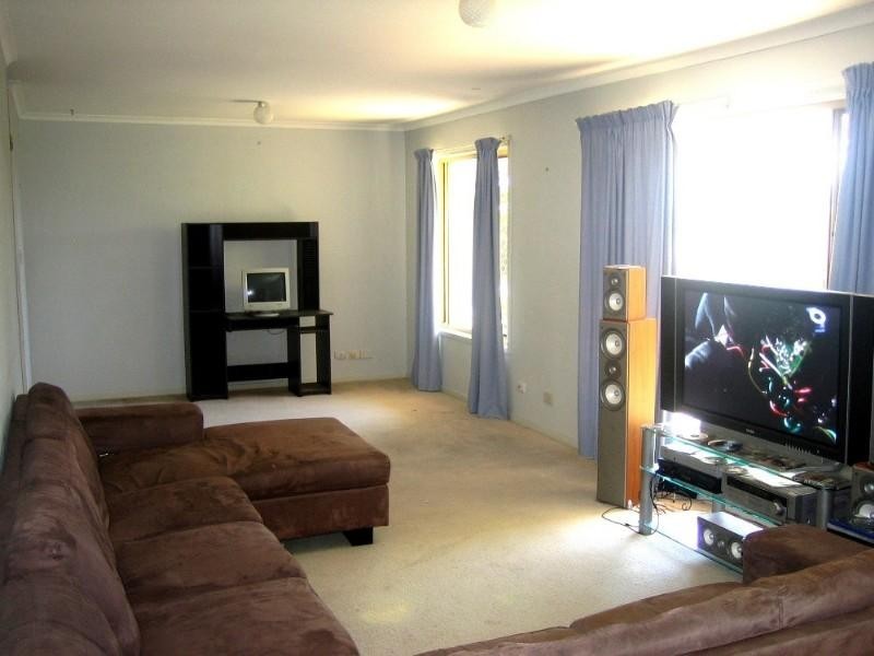 Tanah Merah QLD 4128