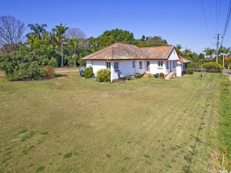 570 Miles Platting Road, Rochedale QLD 4123