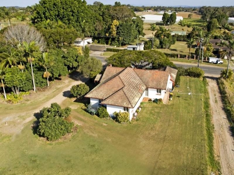 570 Miles Platting Road, Rochedale QLD 4123