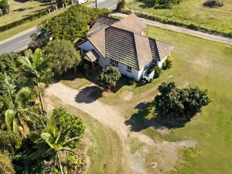 570 Miles Platting Road, Rochedale QLD 4123