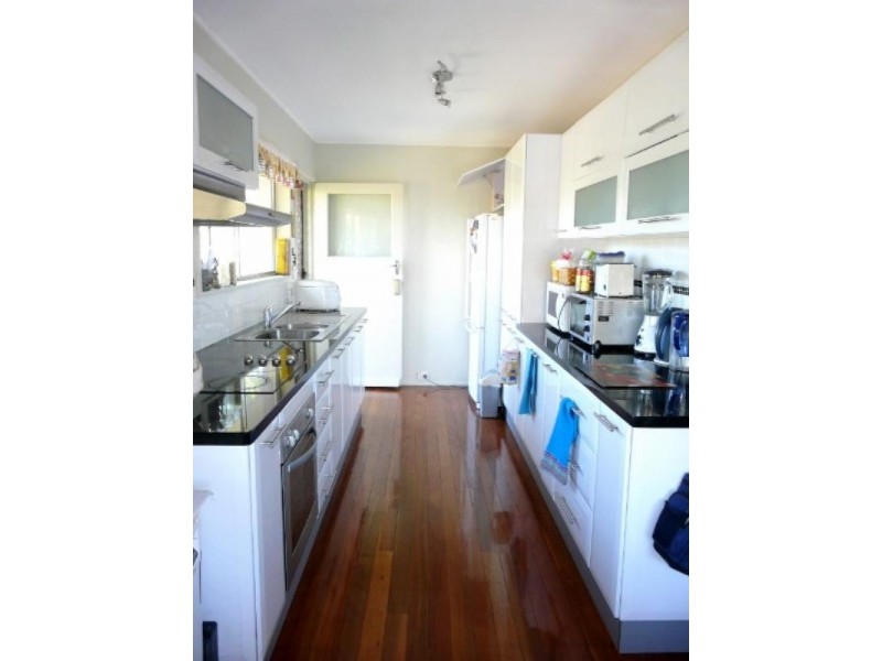 Rochedale South QLD 4123