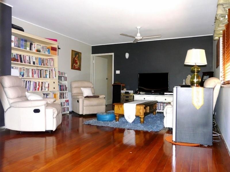 Rochedale South QLD 4123