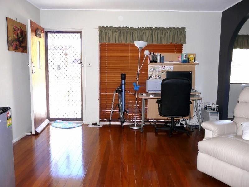 Rochedale South QLD 4123