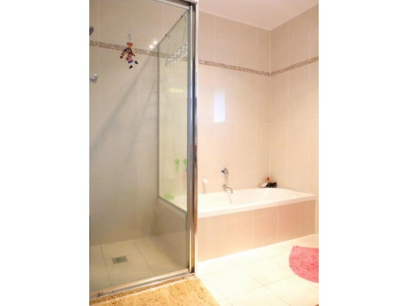 Rochedale South QLD 4123