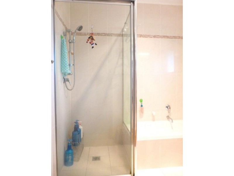 Rochedale South QLD 4123