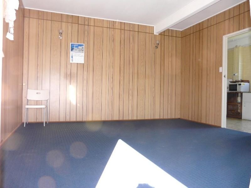 Rochedale South QLD 4123