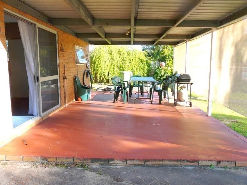 Rochedale South QLD 4123