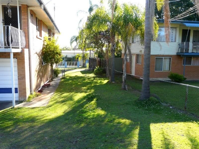 Rochedale South QLD 4123