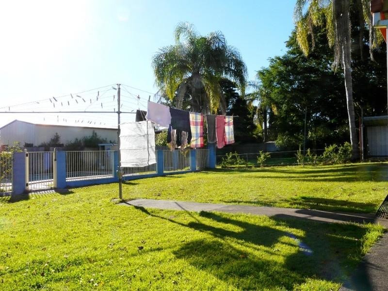 Rochedale South QLD 4123