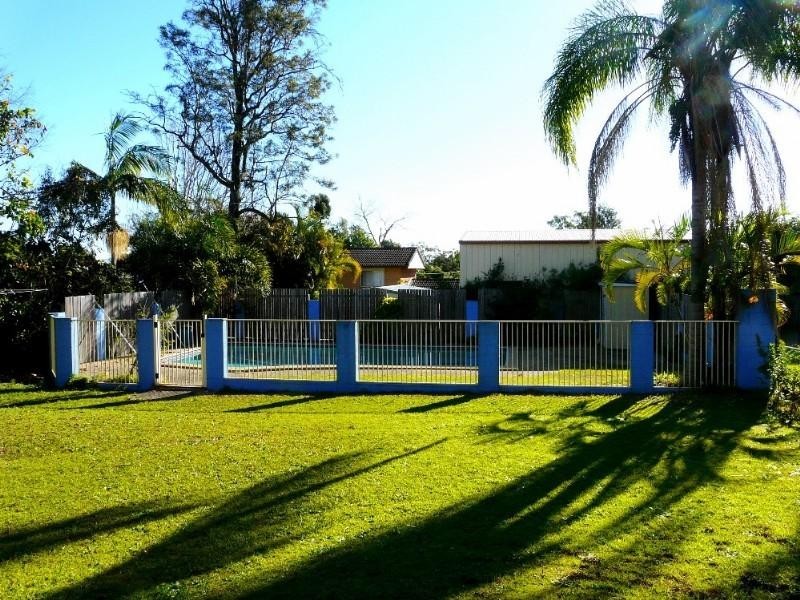 Rochedale South QLD 4123