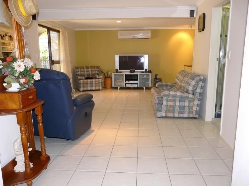 Rochedale South QLD 4123