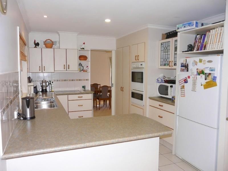 Rochedale South QLD 4123