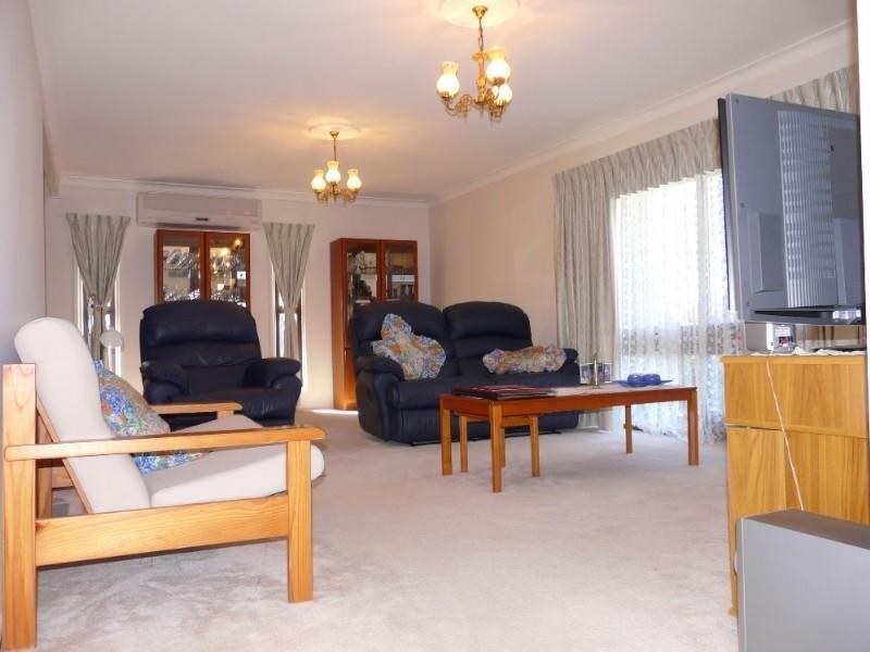 Rochedale South QLD 4123