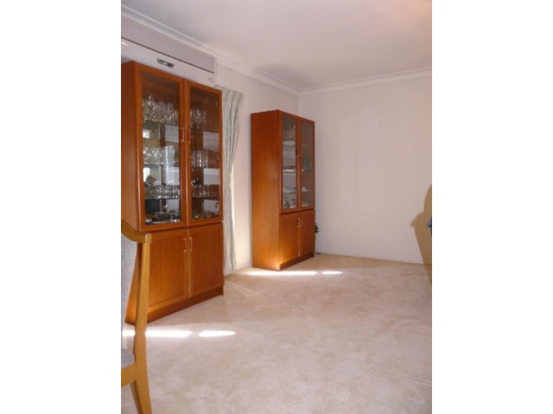 Rochedale South QLD 4123