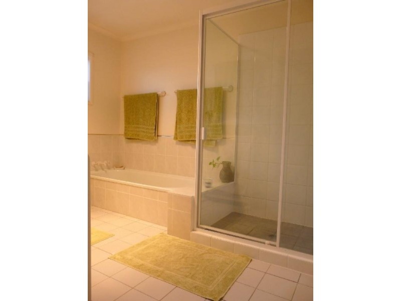 Rochedale South QLD 4123