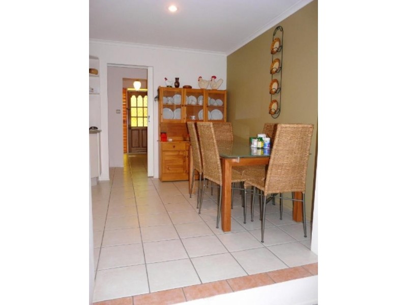 Rochedale South QLD 4123