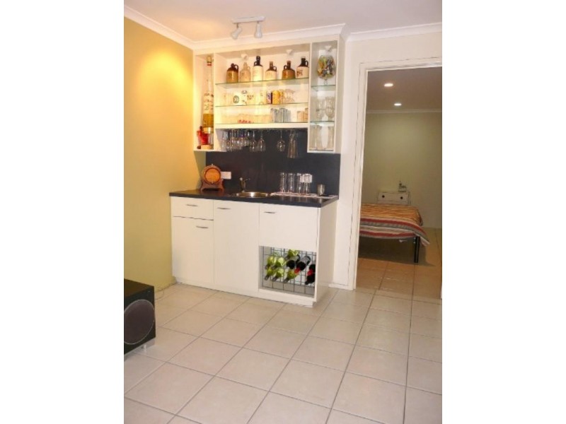 Rochedale South QLD 4123