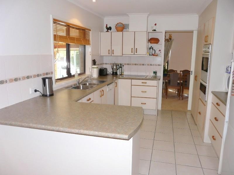 Rochedale South QLD 4123