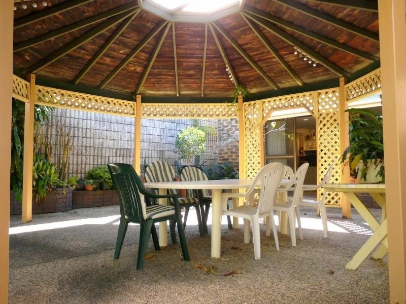 Rochedale South QLD 4123