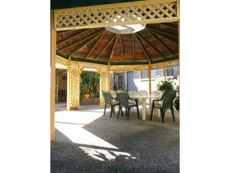 Rochedale South QLD 4123