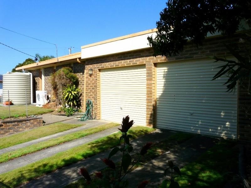 Rochedale South QLD 4123