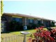 Rochedale South QLD 4123