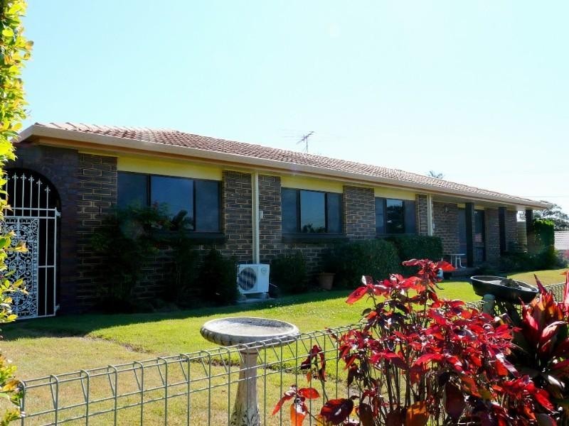 Rochedale South QLD 4123