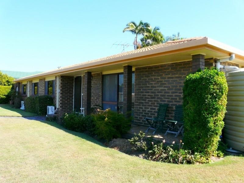 Rochedale South QLD 4123