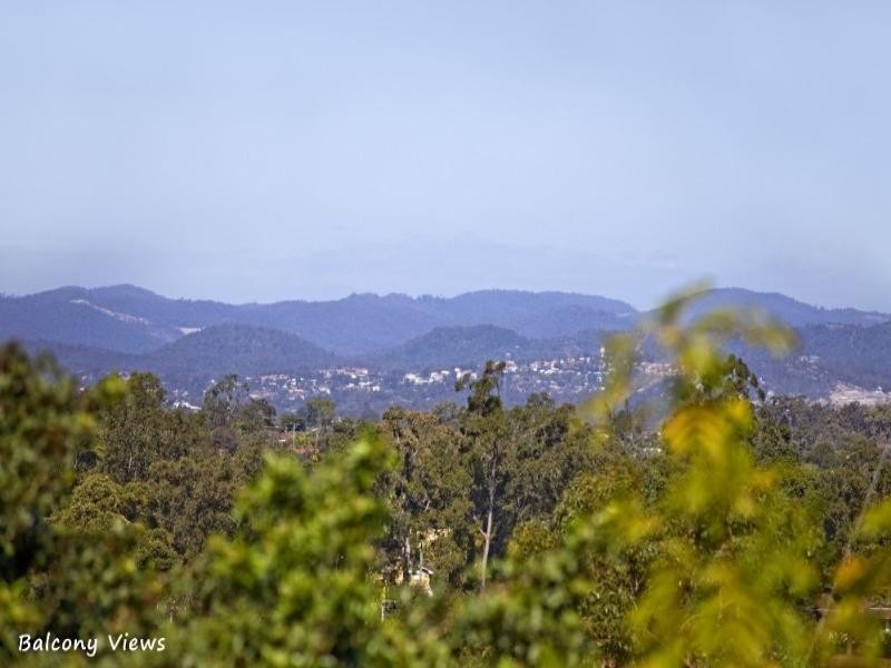 43 Greenview Avenue, Rochedale South QLD 4123