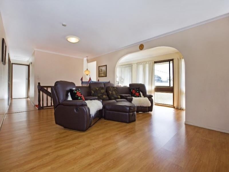 43 Greenview Avenue, Rochedale South QLD 4123