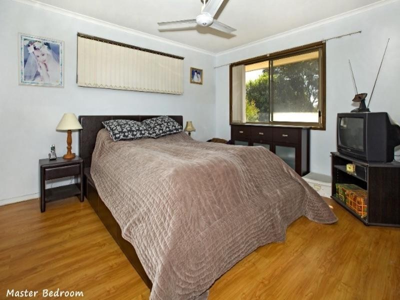 43 Greenview Avenue, Rochedale South QLD 4123