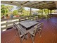 43 Greenview Avenue, Rochedale South QLD 4123