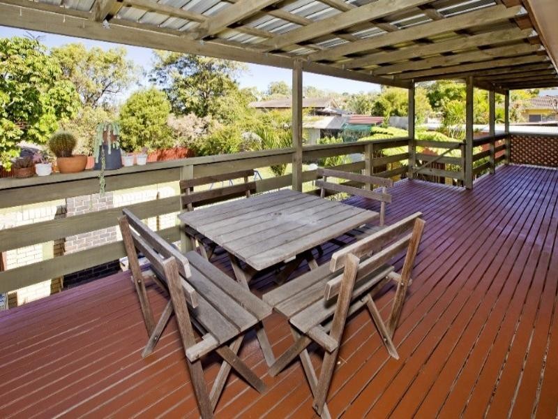 43 Greenview Avenue, Rochedale South QLD 4123