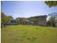 43 Greenview Avenue, Rochedale South QLD 4123