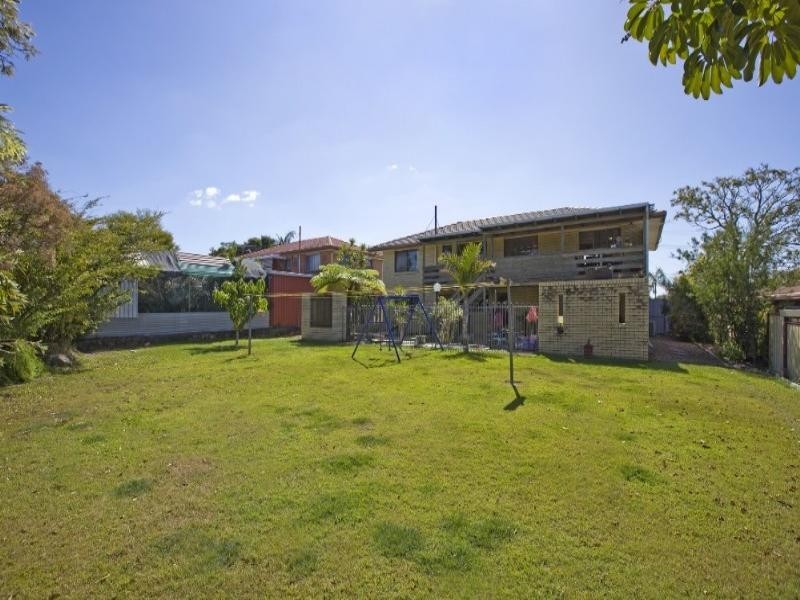43 Greenview Avenue, Rochedale South QLD 4123