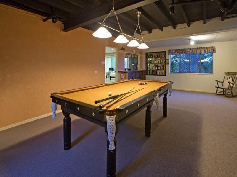 3 Vicki Place, Wishart QLD 4122