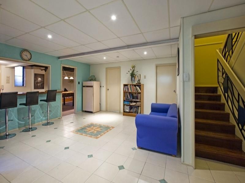 3 Vicki Place, Wishart QLD 4122