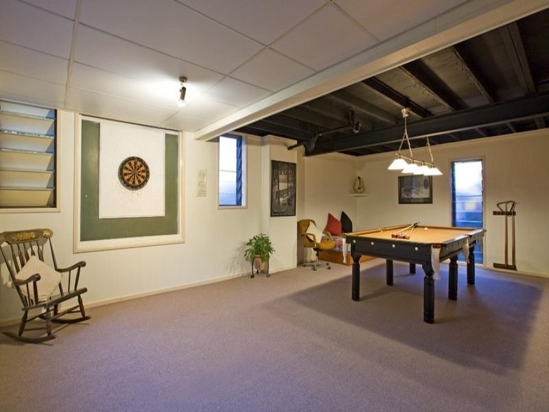 3 Vicki Place, Wishart QLD 4122