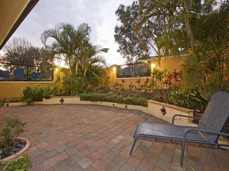 3 Vicki Place, Wishart QLD 4122