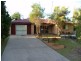 34 Nioka Street, Rochedale South QLD 4123