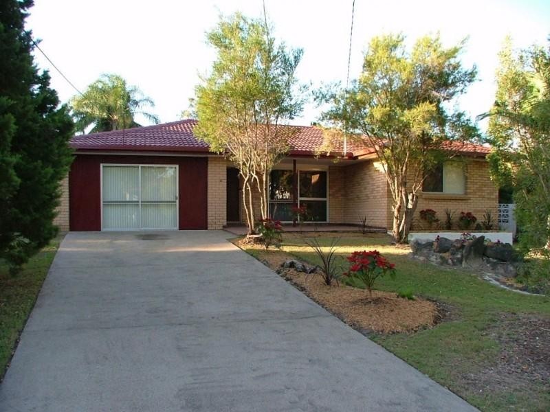 34 Nioka Street, Rochedale South QLD 4123