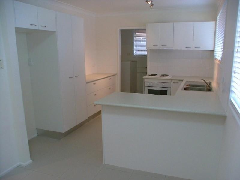 34 Nioka Street, Rochedale South QLD 4123