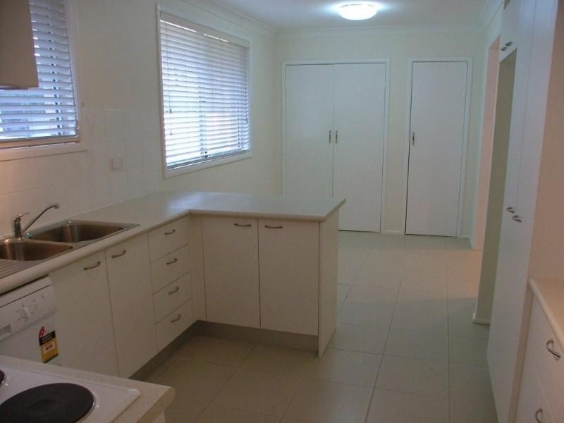 34 Nioka Street, Rochedale South QLD 4123