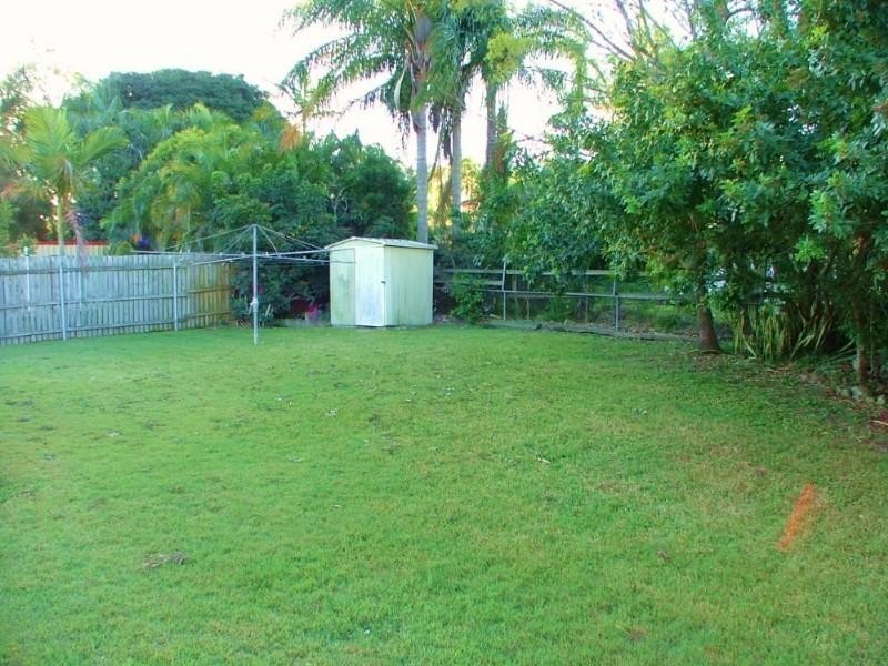 34 Nioka Street, Rochedale South QLD 4123