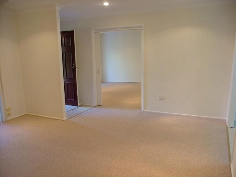 34 Nioka Street, Rochedale South QLD 4123