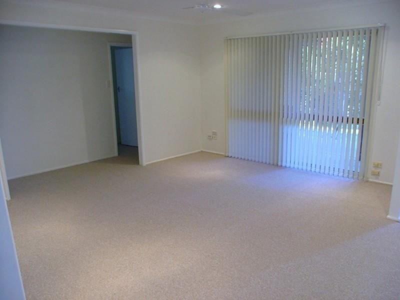 34 Nioka Street, Rochedale South QLD 4123