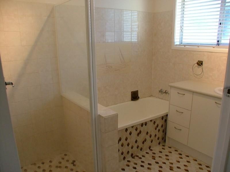 34 Nioka Street, Rochedale South QLD 4123