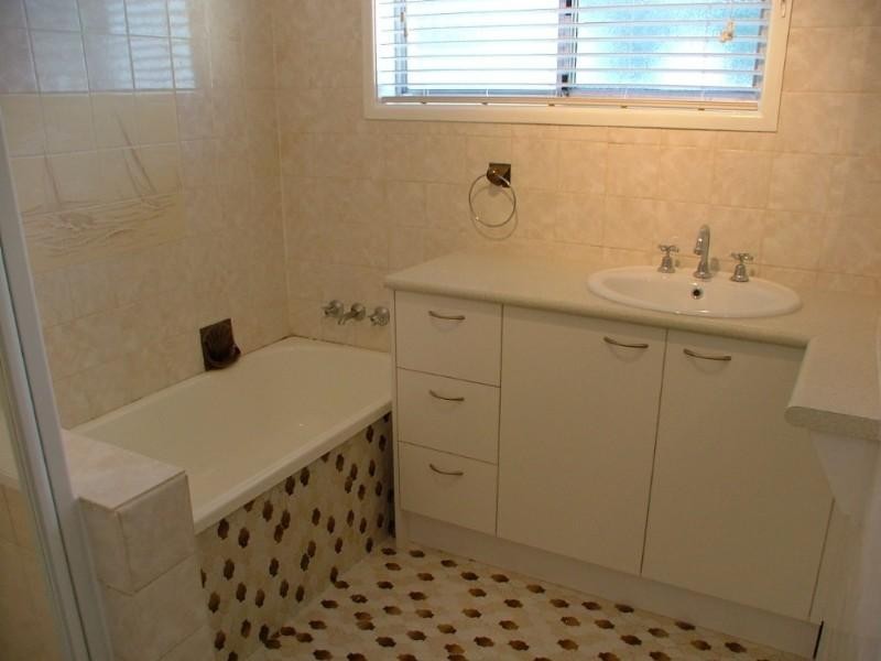 34 Nioka Street, Rochedale South QLD 4123