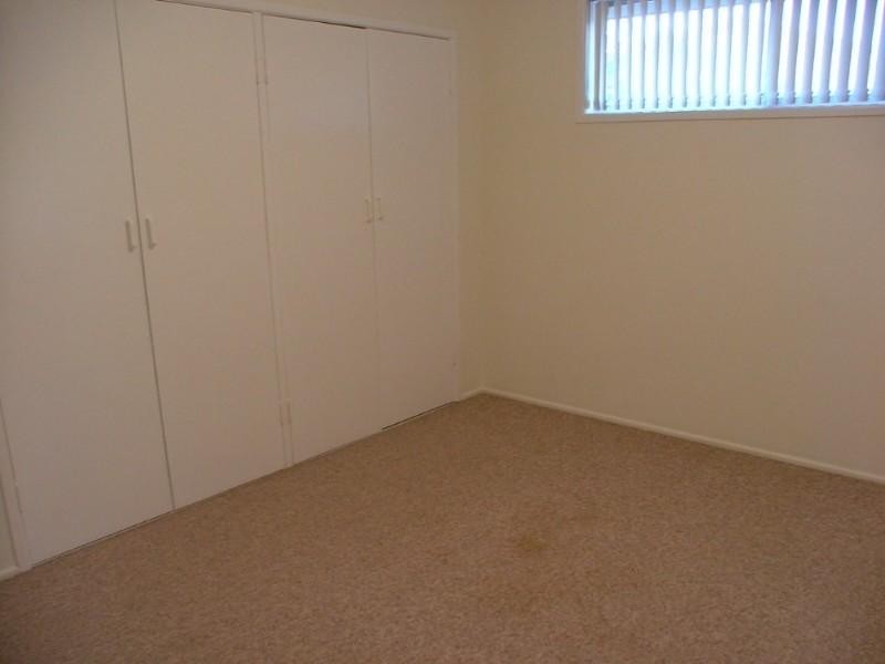 34 Nioka Street, Rochedale South QLD 4123